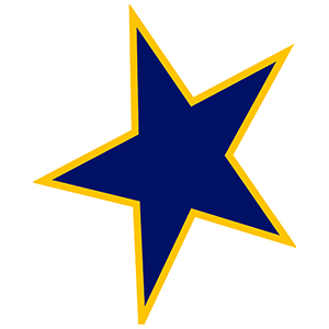 mascot school logo